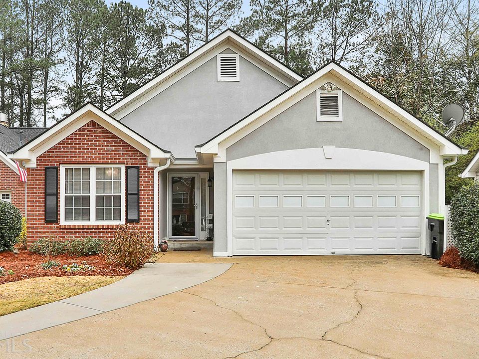 112 S Fairfield Dr, Peachtree City, GA 30269 Zillow