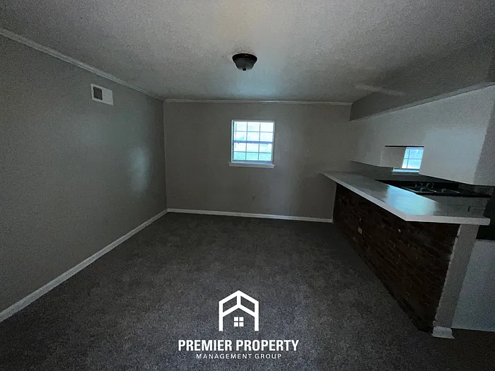 4289 Cottonwood Rd — Photo 7