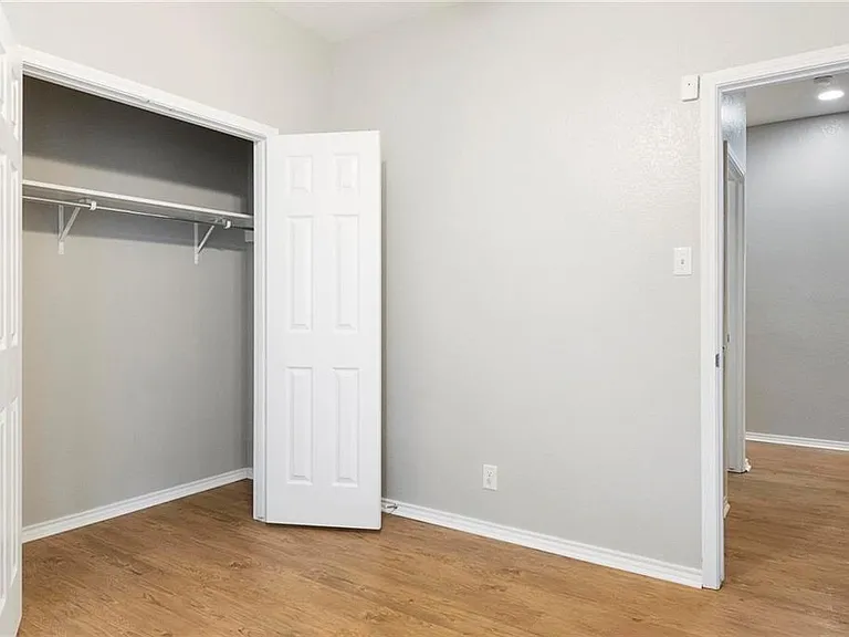 534 Apricot Dr — Photo 26