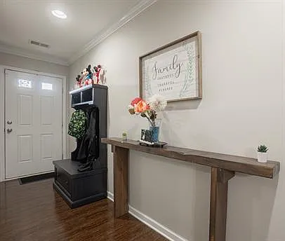 1732 Kodiak Ct — Photo 34