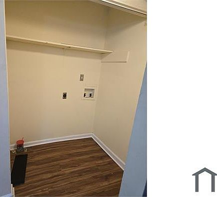 4th image of 1673 Cannonball Ct