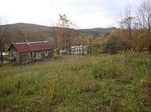 2nd image of 67 River Rd