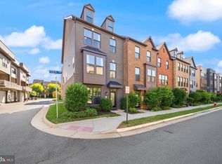 22306 Tees Ter, Ashburn, VA 20148