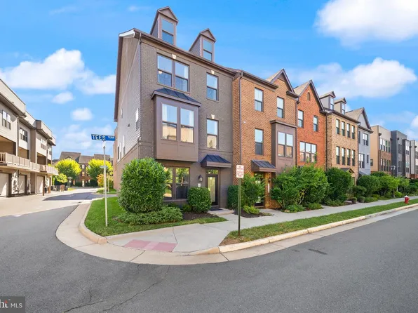 22306 Tees Ter, Ashburn, VA 20148