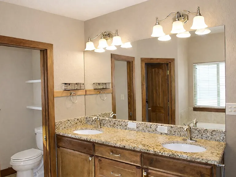 701 Bushwhack Rd — Photo 22