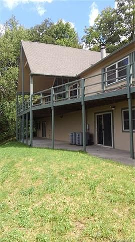 1st image of 101 Sarvis Ln