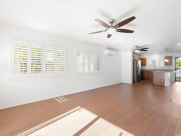 4th image of 840 Kakala St APT 705