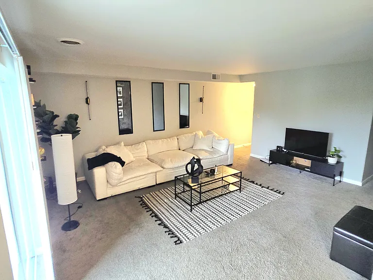 apt 132