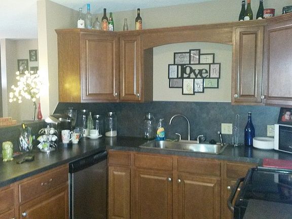 kitchen2_02112014