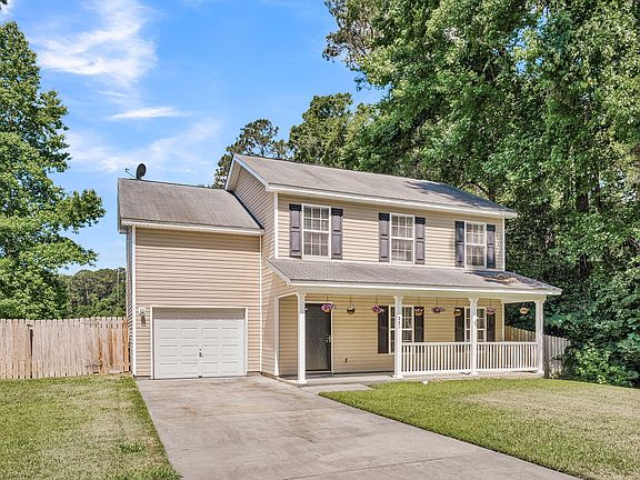2nd image of 251 Trickle Dr