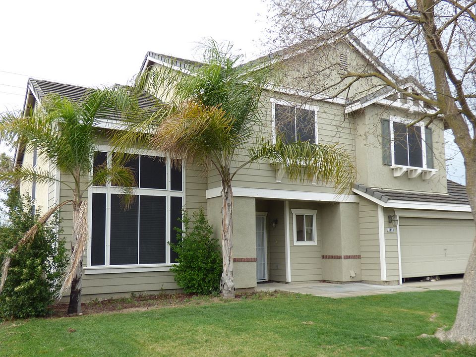 1st image of 4805 Wild Rose Dr