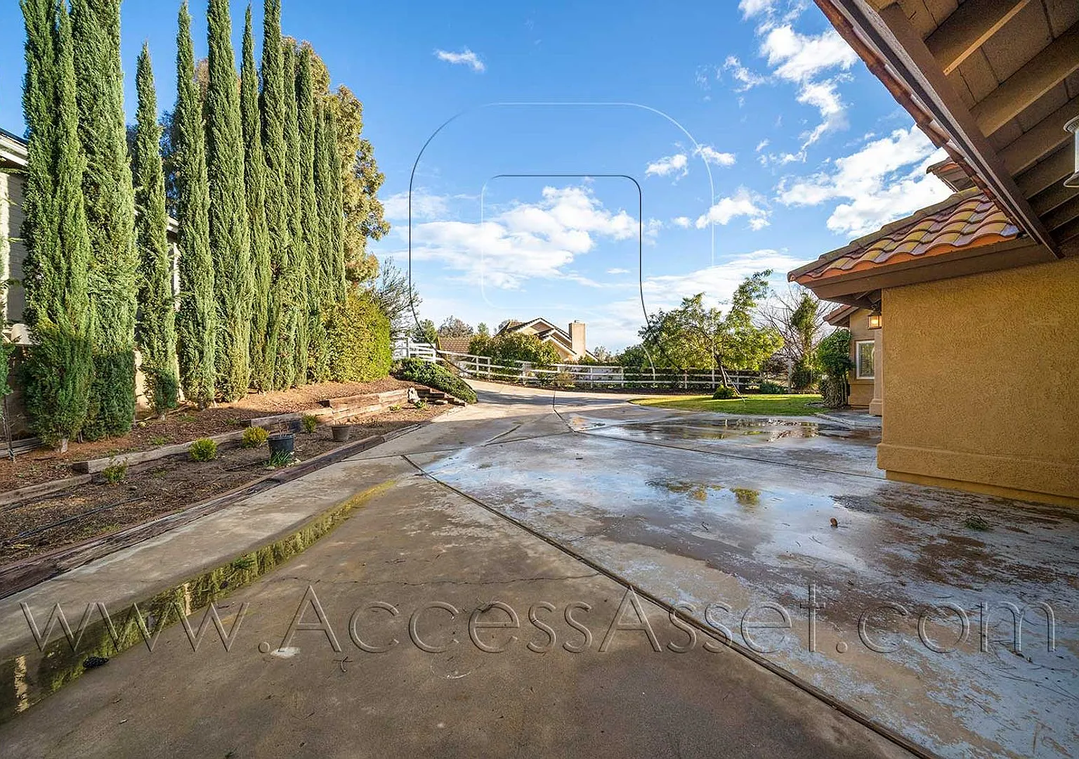Stunning 3 bed/3 Bath Home In Fabulous Temecula! — Photo 3
