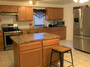 4877 E 90th St, Garfield Heights, OH