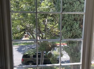 200 S Reeves Dr APT 7, Beverly Hills, CA 90212