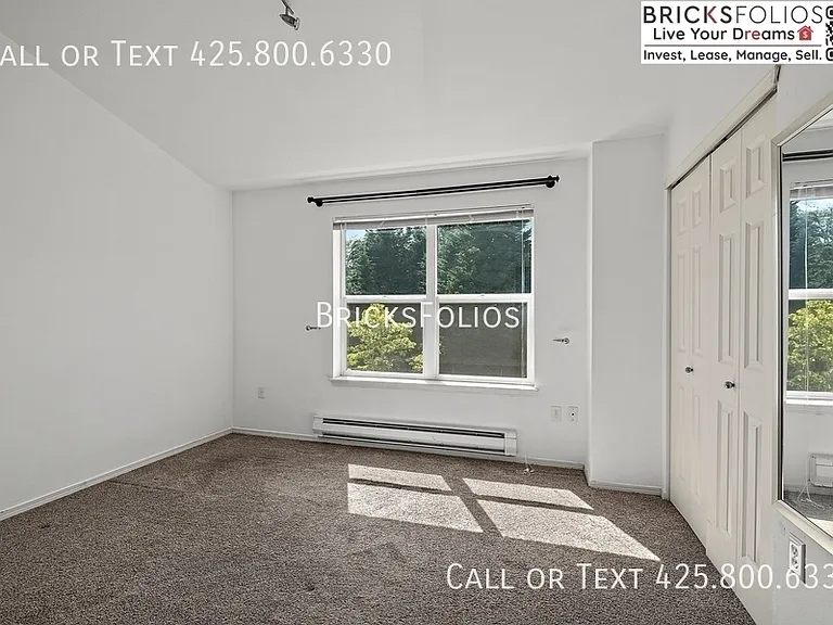 3116 164th St SW #608 — Photo 20