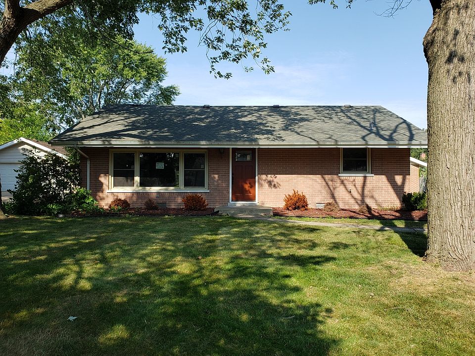 1st image of 12648 S Major Ave