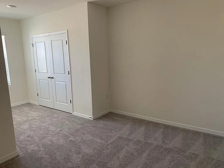 1587 Hubbell Rd — Photo 2