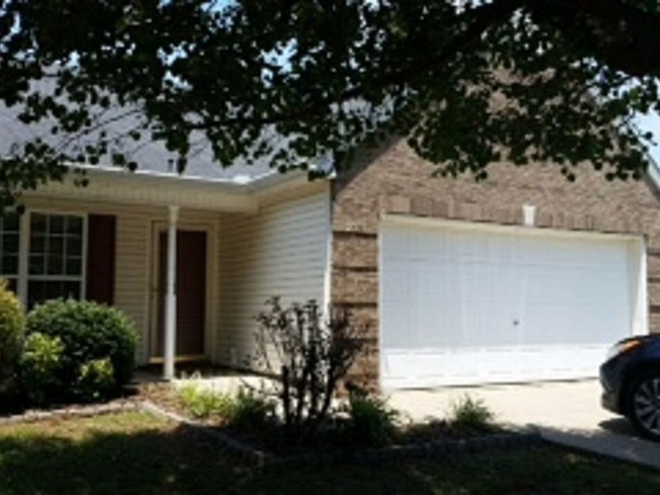 1st image of 2074 Stoney Meadow Dr