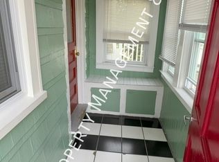 200 S Main St #2, Bellingham, MA 02019