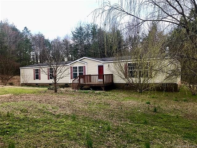 1st image of 4284 Trojan Ln