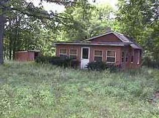 0 S Sweetwater Dr, Nineveh, IN 46164