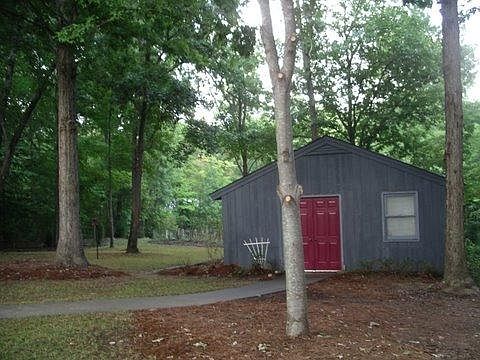 3rd image of 16317 Langston Dr