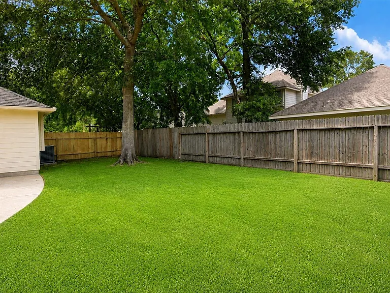 1319 Castlemist Dr — Photo 28