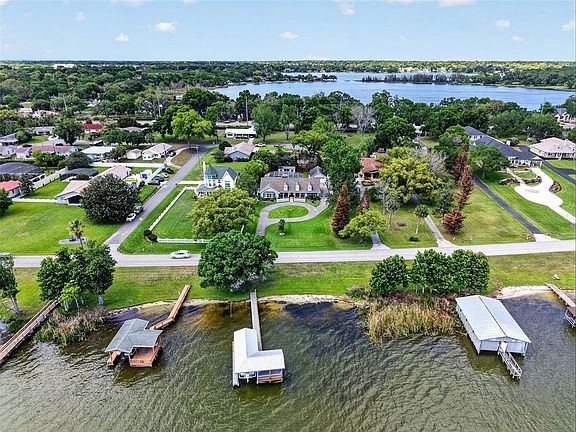 5th image of 1735 LAKESHORE DRIVE