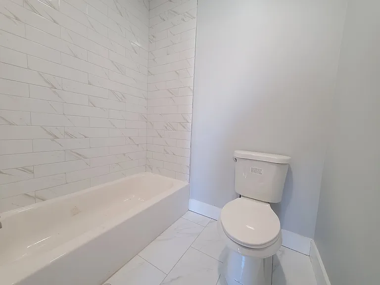226 Dwight St #1 — Photo 9