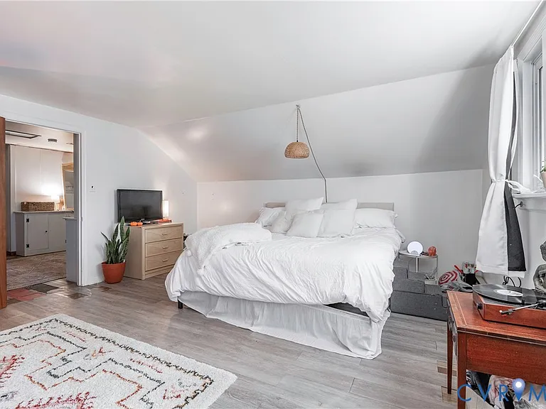 4404 Patterson Ave — Photo 25