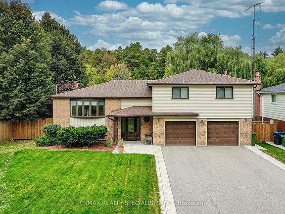 4th image of 7 Orsi Rd