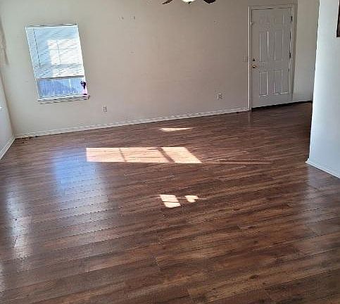 3rd image of 903 Meghan Ct #B