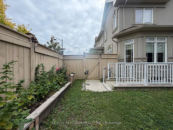 4th image of 113B Timna Cres