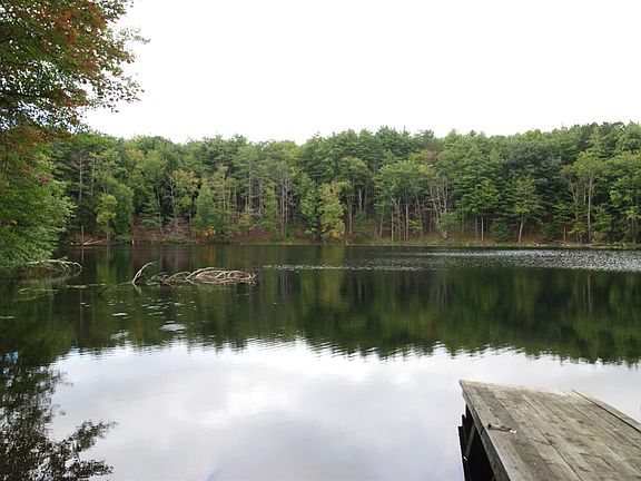 2nd image of 935 County Highway 35