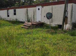 1020 Tigger Loop, Conway, SC 29527