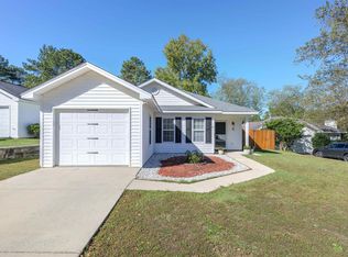 9 Twin Oaks Cir, Columbia, SC 29209