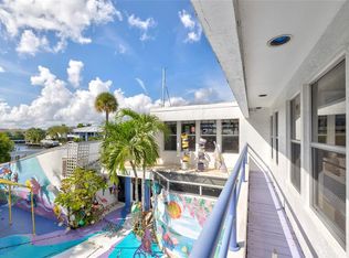 2601 NE 36th St #A, Lighthouse Point, FL 33064