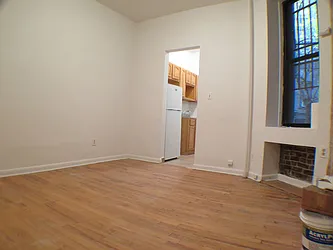 Rented by Glasser Realty LLC