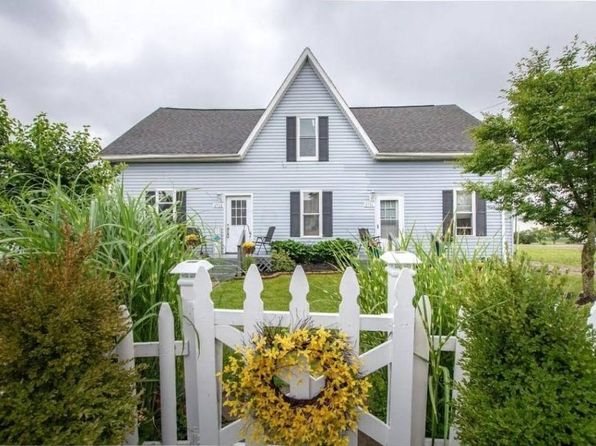 2713 Old Us Highway 40 SW