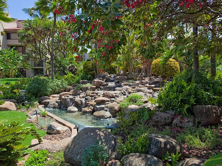 2695 S Kihei Rd #8101 — Photo 32