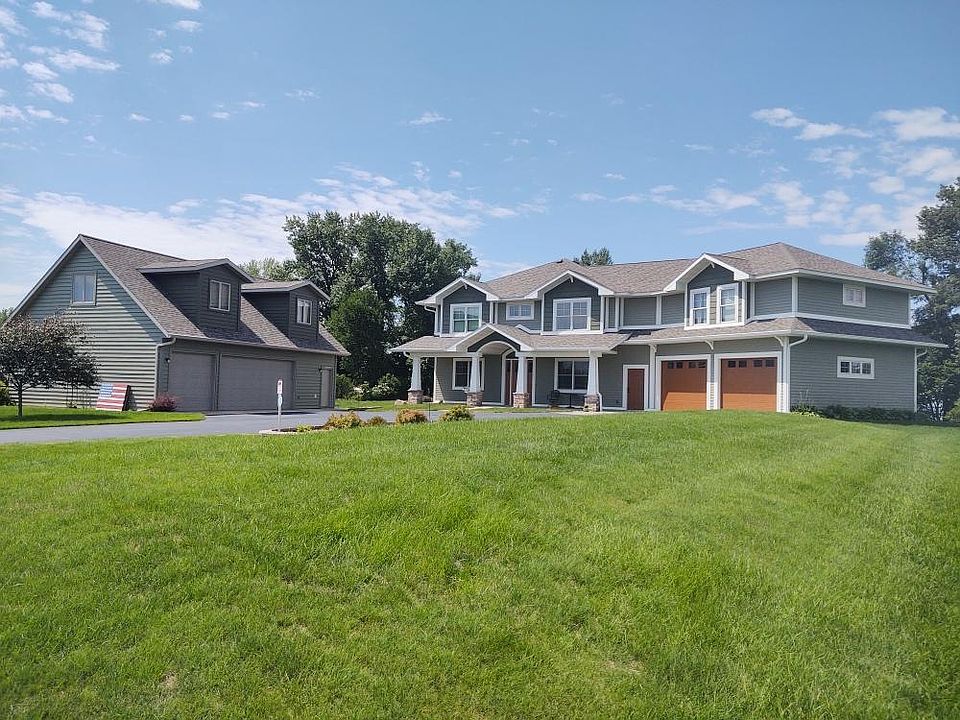 1st image of 11729 E Reno Beach Dr