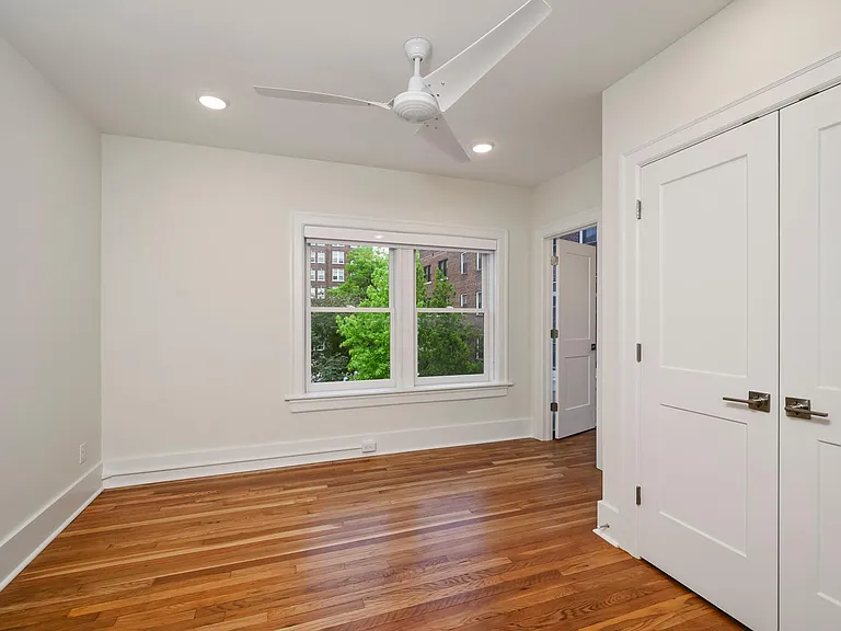 3513 Gillham Rd #1S — Photo 14