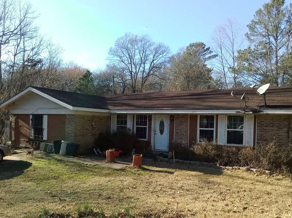 1st image of 143 W Harvey Dr