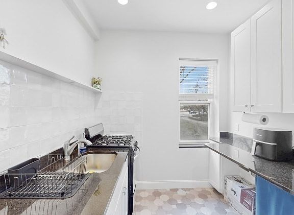 3rd image of 56 Charlesgate E APT 138