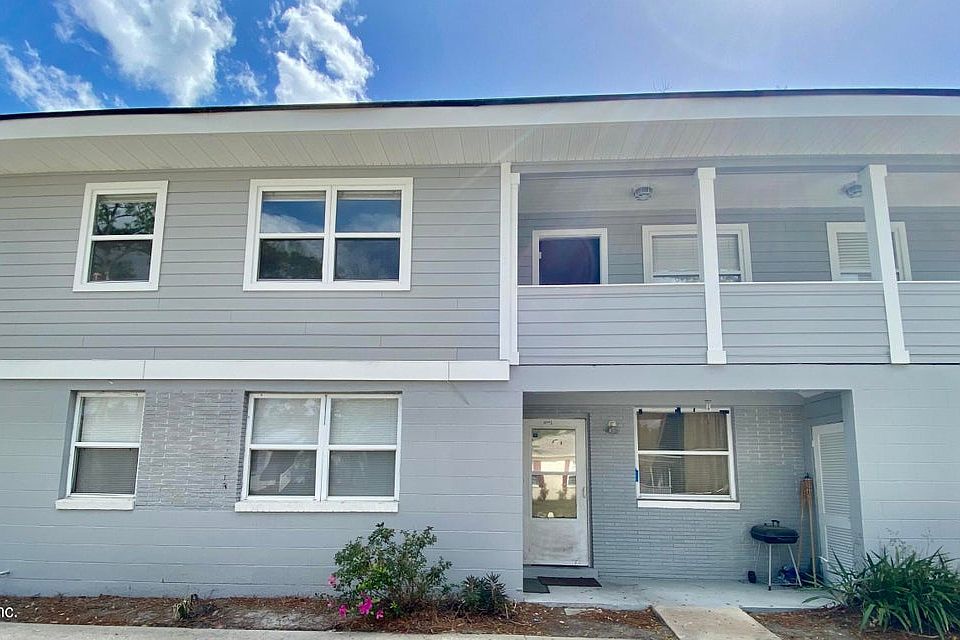 1st image of 3337 Drew St APT 4