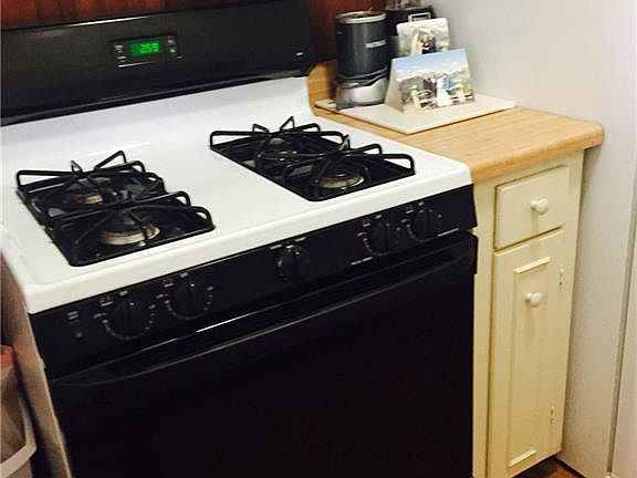 5th image of 901 Ohio Ave APT 4
