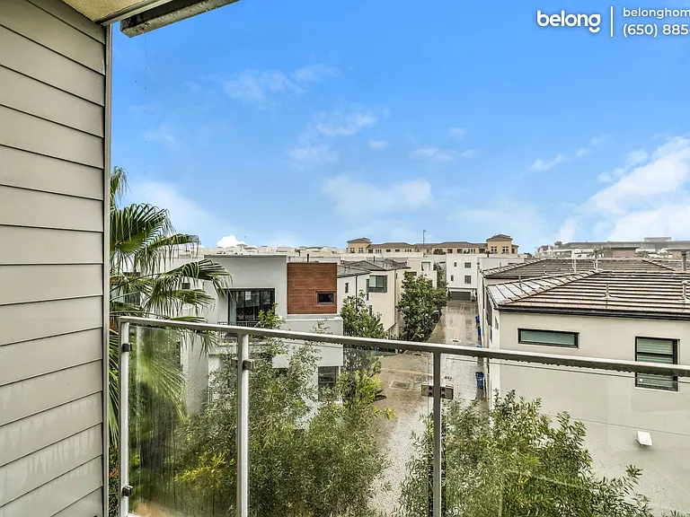 12655 Bluff Creek Dr #311 — Photo 36