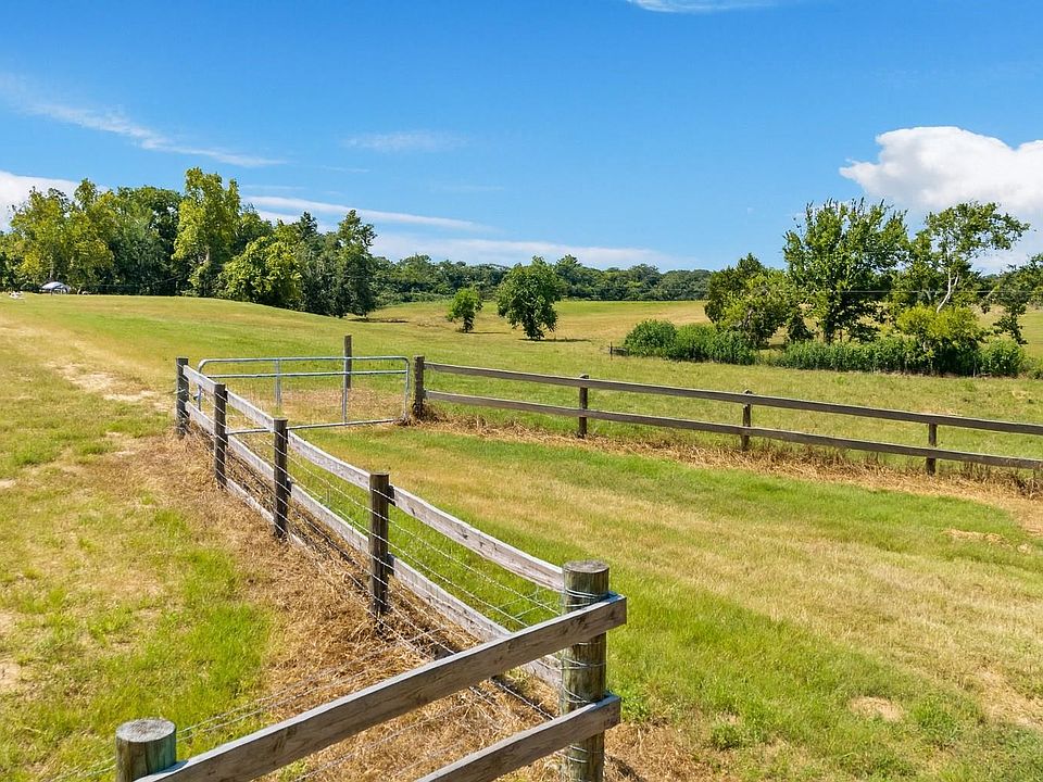 1st image of 15239 Battle Rd