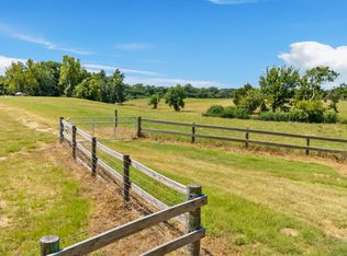 15239 Battle Rd, Beasley, TX 77417