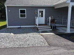 1C Bristol Way, Brookline, NH 03033